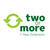 Two or More All Kids Together Digital Content 1-Year Extension, Q1