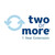 Two or More Preschool Only Digital Content 1-Year Extension, Q1