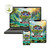 Rainforest Falls Christmas Event Digital Download Kit