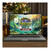 Rainforest Falls Christmas Event Digital Download Kit