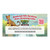 Rainforest Falls Christmas Music Video Take-Home Streaming Codes