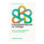 Intergenerational by Design: Becoming a Church That Disciples All Ages and Stages Together
