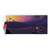 Team Family Year 3: Christmas Journey to Bethlehem Insta-Theme Fabric Backdrop
