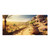 Team Family Year 3: Easter Morning Insta-Theme Fabric Backdrop