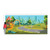 Team Family Year 3: Summer Fun in the Sun Insta-Theme Fabric Backdrop