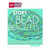 Story Bead Bracelets (pdf download) Group Publishing