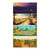  Team Family Year 3: Insta-Theme Fabric Backdrop Set