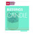 Blessings Candle (pdf download) Group Publishing