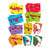 FaithWeaver NOW Super Value Set - Winter 2026