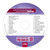 FaithWeaver NOW Pre-K and K CD - Winter 2026