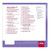 FaithWeaver NOW Pre-K and K CD - Winter 2026