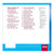 FaithWeaver NOW Preschool CD - Winter 2026