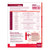 FaithWeaver NOW Grades 3 and 4 Teacher Pack - Winter 2026