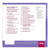 FaithWeaver NOW Pre-K and K Teacher Pack - Winter 2026
