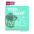 Feed My Sheep Soup Mixes (pdf download)