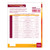 FaithWeaver NOW Grades 1 and 2 Student Book - Winter 2026
