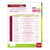 FaithWeaver NOW Grades 5 and 6 Student Book - Winter 2026