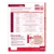 FaithWeaver NOW Grades 3 and 4 Teacher Guide Download - Winter 2026