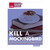 To Kill a Mockingbird (pdf download) Group Publishing