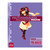 FaithWeaver NOW Pre-K and K Teacher Guide Download - Winter 2026