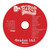 Hands-On Bible Curriculum Grades 1 and 2 CD - Winter 2026