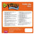 Hands-On Bible Curriculum Grades 3 and 4 CD - Winter 2026