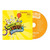 Hands-On Bible Curriculum Preschool CD - Winter 2026