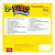 Hands-On Bible Curriculum Preschool CD - Winter 2026