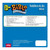 Hands-On Bible Curriculum Toddlers and 2s CD - Winter 2026