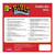 Hands-On Bible Curriculum Grades 1 and 2 Learning Lab - Winter 2026
