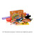 Hands-On Bible Curriculum Grades 3 and 4 Learning Lab - Winter 2026