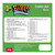 Hands-On Bible Curriculum Grades 5 and 6 Learning Lab - Winter 2026