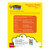 Hands-On Bible Curriculum Preschool Learning Lab - Winter 2026