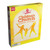 KidsOwn Worship Kit - Winter 2026