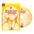 KidsOwn Worship Kit - Winter 2026