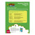 Hands-On Bible Curriculum Grades 5 and 6 Teacher Guide - Winter 2026