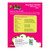 Hands-On Bible Curriculum Pre-K and K Teacher Guide - Winter 2026