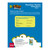 Hands-On Bible Curriculum Toddlers and 2s Teacher Guide - Winter 2026