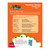 Hands-On Bible Curriculum Grades 3 and 4 Teacher Guide Download - Winter 2026