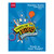 Hands-On Bible Curriculum Toddlers and 2s Teacher Guide Download - Winter 2026
