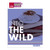 Into the Wild (pdf download)