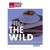 Into the Wild (pdf download) Group Publishing