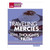 Traveling Mercies (pdf download) Group Publishing
