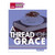 A Thread of Grace (pdf download) Group Publishing