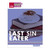 The Last Sin Eater (pdf download) Group Publishing