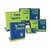 Two or More - Quarter 6 - Combo Leader Pack, Print Plus Digital