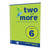 Two or More - Quarter 6 - Combo Leader Pack, Digital Only