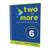 Two or More - Quarter 6 - Combo Leader Pack, Digital Only