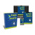 Two or More - Quarter 6 - Only Preschoolers Leader Pack, Print Plus Digital