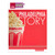 The Philadelphia Story Movie Night (pdf download) Group Publishing